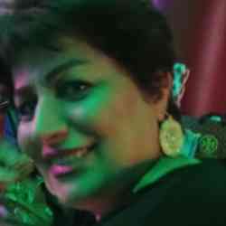 Single Iranian woman in Irvine, CA, United States