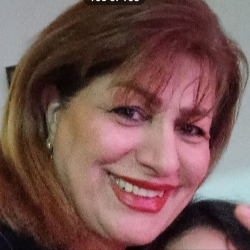 Single Iranian woman in Irvine, CA, United States