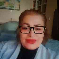 Single Iranian woman in Irvine, CA, United States