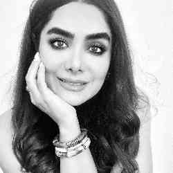 Single Iranian woman in Los Angeles, CA, United States