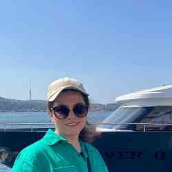 Single Iranian woman in Stockholm, Sverige, Sweden