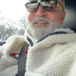 Single Iranian man in Berlin, Deutschland, Germany