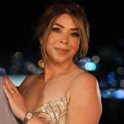 Single Iranian woman in Toronto, ON, Canada