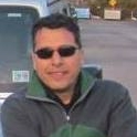 Single Iranian man in Irvine, CA, United States
