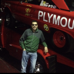 Single Iranian man in Irvine, CA, United States