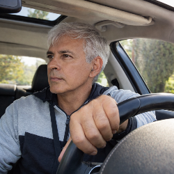 Single Iranian man in Los Angeles, CA, United States