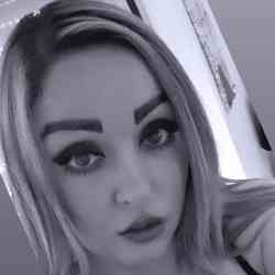 Single Iranian woman in Sydney, NSW, Australia