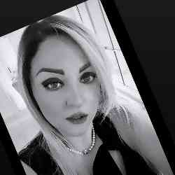 Single Iranian woman in Sydney, NSW, Australia