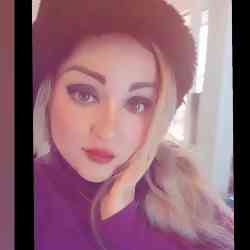Single Iranian woman in Sydney, NSW, Australia