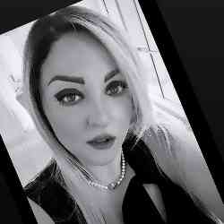 Single Iranian woman in Sydney, NSW, Australia