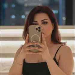 Single Iranian woman in Toronto, ON, Canada