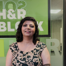 Single Iranian woman in Los Angeles, CA, United States