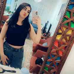 Single Iranian woman in Berlin, آلمان, Germany