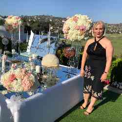 Single Iranian woman in Irvine, CA, United States