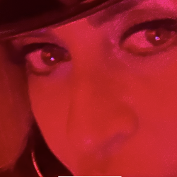 Single Iranian woman in Toronto, ON, Canada