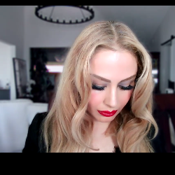 Single Iranian woman in Irvine, CA, United States