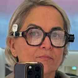 Single Iranian woman in Stockholm, Sverige, Sweden