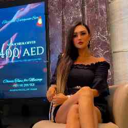 Single Iranian woman in Rome, Metropolitan City of Rome Capital, Italy