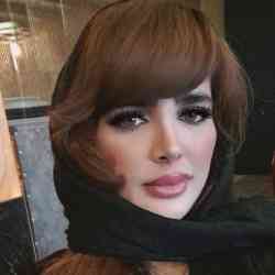 Single Iranian woman in Tehran, Tehran Province, Iran