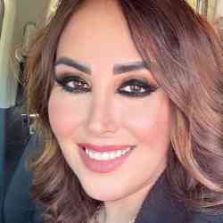 Single Iranian woman in Los Angeles, CA, United States