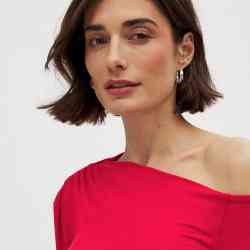 Single Iranian woman in Stockholm, Sverige, Sweden