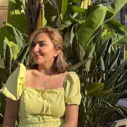 Single Iranian woman in Irvine, CA, United States