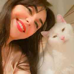 Single Iranian woman in Stockholm, Sverige, Sweden