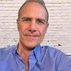 Single Iranian man in Los Angeles, CA, United States