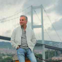 Single Iranian man in Los Angeles, CA, United States