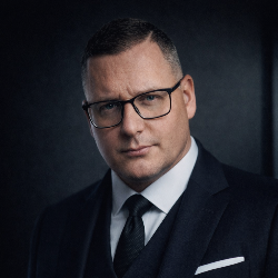 Single Iranian man in Berlin, Deutschland, Germany