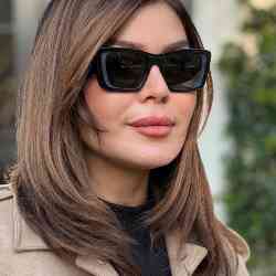 Single Iranian woman in Berlin, Germany, Germany