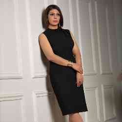 Single Iranian woman in Berlin, Germany, Germany