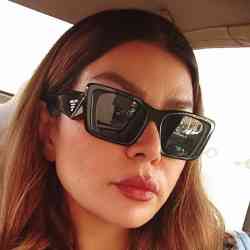 Single Iranian woman in Berlin, Germany, Germany