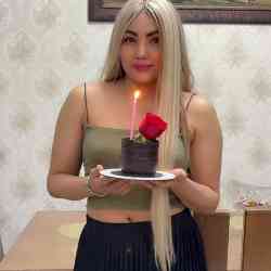 Single Iranian woman in بوشهر, استان بوشهر, Iran