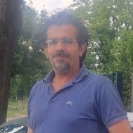 Single Iranian man in Köln, Deutschland, Germany