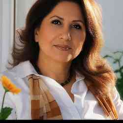 Single Iranian woman in Vancouver, BC, Canada