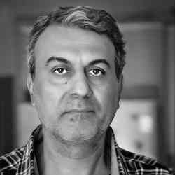 Single Iranian man in Teheneh, Tehran Province, Iran