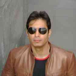 Single Iranian man in Dubai, Dubai, United Arab Emirates