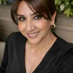 Single Iranian woman in Los Angeles, CA, United States