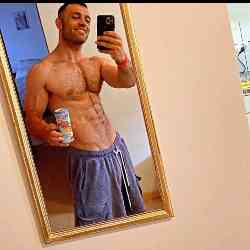 Single Iranian man in Schaffhausen, Switzerland, Switzerland