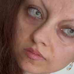 Single Iranian woman in Gothenburg, Sverige, Sweden