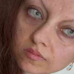 Single Iranian woman in Gothenburg, Sverige, Sweden