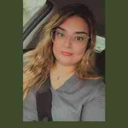 Single Iranian woman in Toronto, ON, Canada