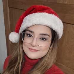 Single Iranian woman in Toronto, ON, Canada