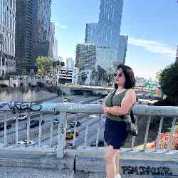 Single Iranian woman in Bern, Schweiz, Switzerland