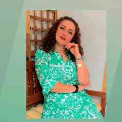 Single Iranian woman in Köln, Deutschland, Germany