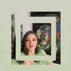 Single Iranian woman in Köln, Deutschland, Germany