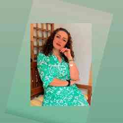 Single Iranian woman in Köln, Deutschland, Germany