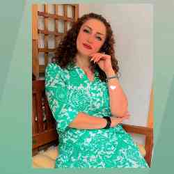 Single Iranian woman in Köln, Deutschland, Germany