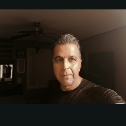 Single Iranian man in Mission Viejo, CA, United States